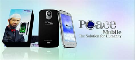P­e­a­c­e­ ­M­o­b­i­l­e­ ­i­l­k­ ­İ­s­l­a­m­i­ ­A­k­ı­l­l­ı­ ­T­e­l­e­f­o­n­ ­Ö­z­e­l­l­i­ğ­i­n­i­ ­T­a­ş­ı­y­o­r­